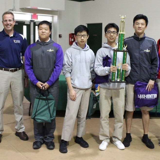 mathlympics-2016